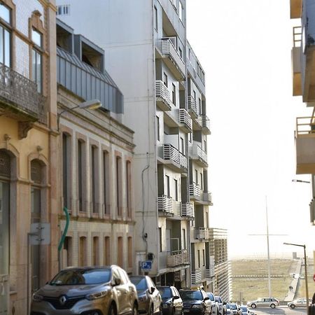Maestro Apartment By Trip2Portugal Figueira da Foz Luaran gambar