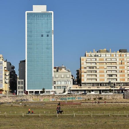 Maestro Apartment By Trip2Portugal Figueira da Foz Luaran gambar